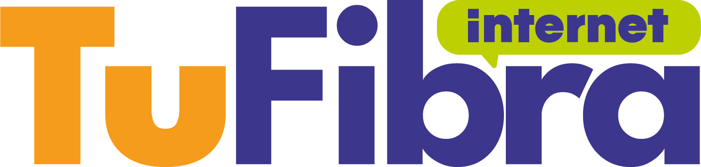 Tu Fibra
